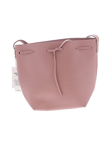 Assorted Brands Bucket Bag (view 1)