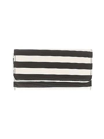 Kut from the Kloth Wallet (view 1)