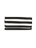 Kut from the Kloth Stripes Black Wallet One size - photo 1