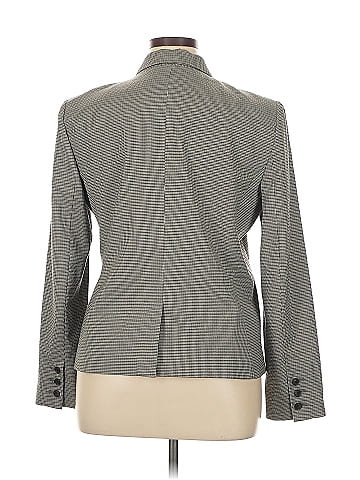 Liz Claiborne Blazer (view 2)