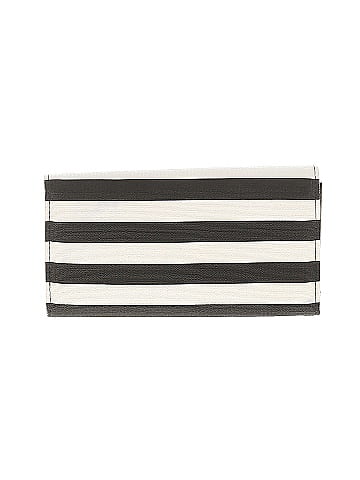 Kut from the Kloth Wallet (view 2)