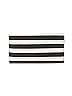 Kut from the Kloth Stripes Black Wallet One size - photo 2