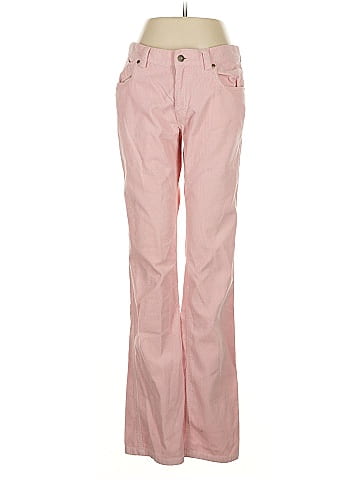 Ralph Lauren Casual Pants (view 1)
