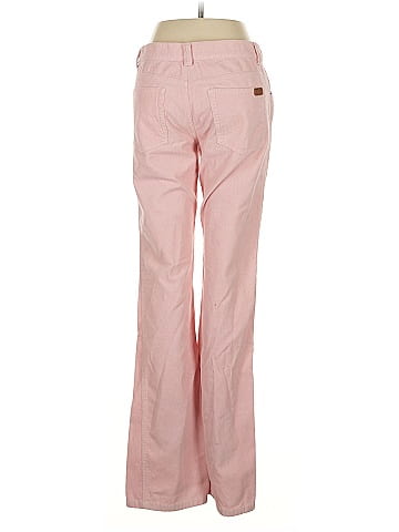 Ralph Lauren Casual Pants (view 2)