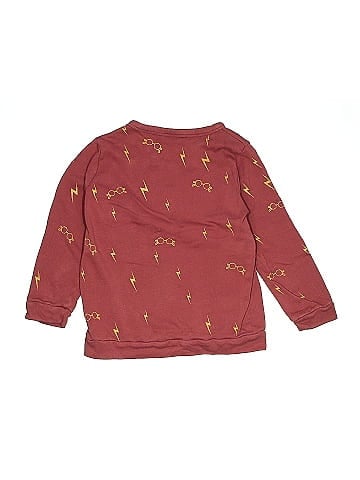 Chaser Sweatshirt (view 2)