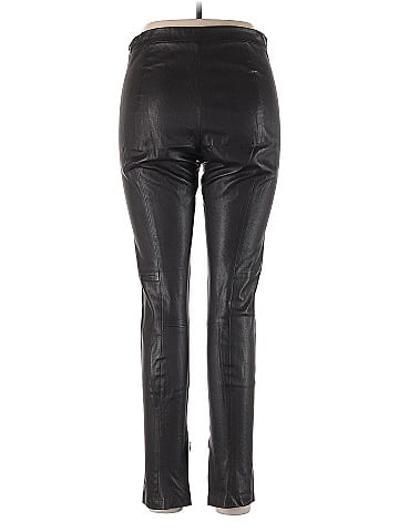Vince. Active Pants (view 2)