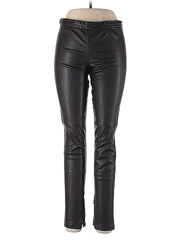 Vince. Active Pants (view 1)
