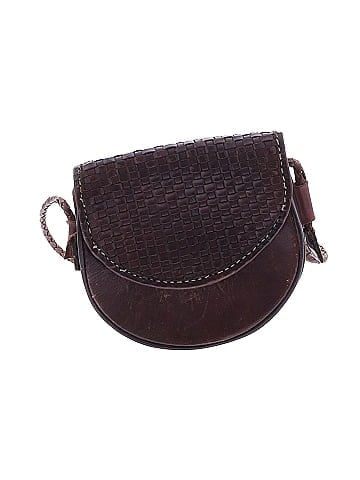 Unbranded Crossbody Bag (view 1)