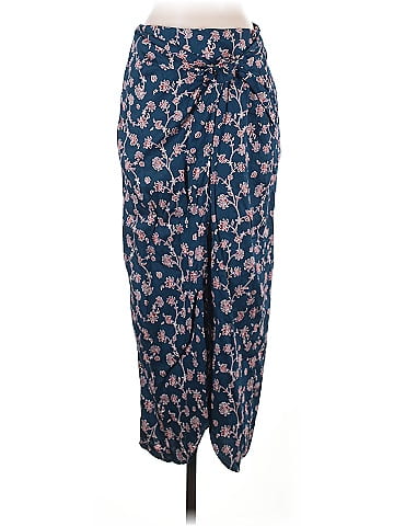 Future Collective Casual Skirt (view 1)