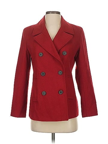 Old Navy Blazer (view 1)