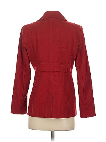 Old Navy Blazer (view 2)