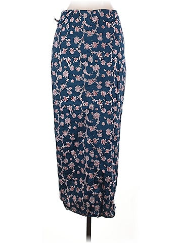 Future Collective Casual Skirt (view 2)