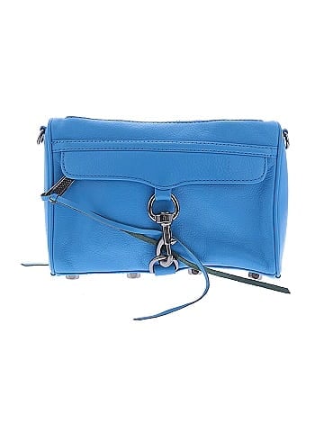 Rebecca Minkoff Crossbody Bag (view 1)
