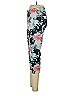 Active by Old Navy Print Blue Active Pants Size M - photo 5