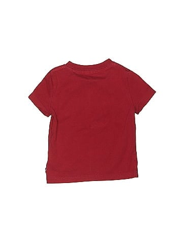 Levi's Short Sleeve T-Shirt (view 2)