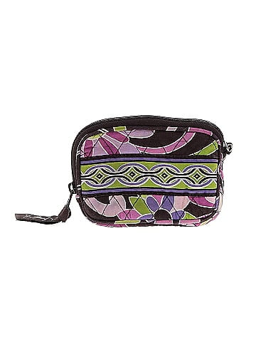Vera Bradley Coin Purse (view 1)
