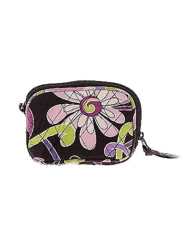 Vera Bradley Coin Purse (view 2)