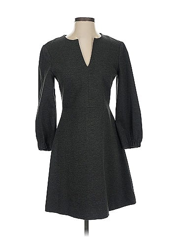 Tibi Casual Dress (view 1)