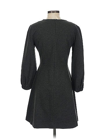 Tibi Casual Dress (view 2)