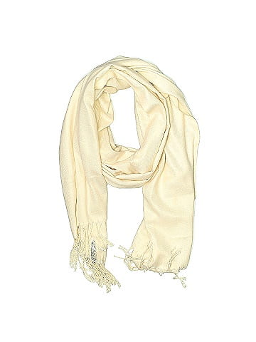 H&M Scarf (view 1)