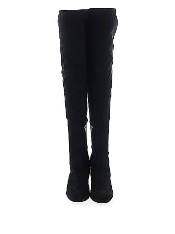 Sam Edelman Boots (view 2)