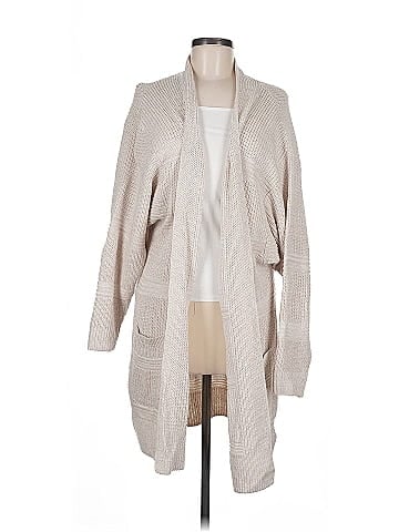 Express Outlet Cardigan (view 1)