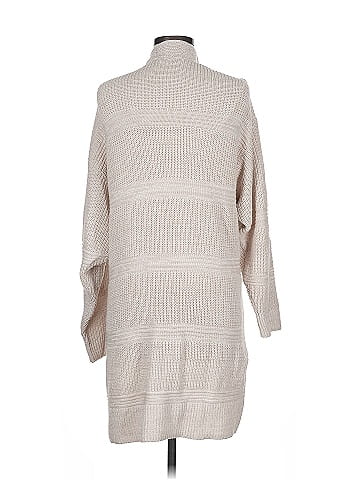 Express Outlet Cardigan (view 2)