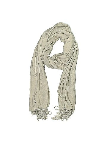 Cejon Scarf (view 1)