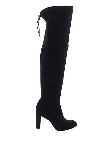 Sam Edelman Boots (view 1)