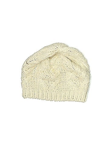 Caslon Beanie (view 1)