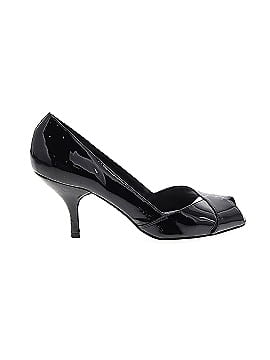 BCBGirls Heels (view 1)