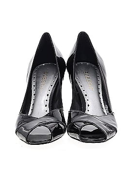 BCBGirls Heels (view 2)