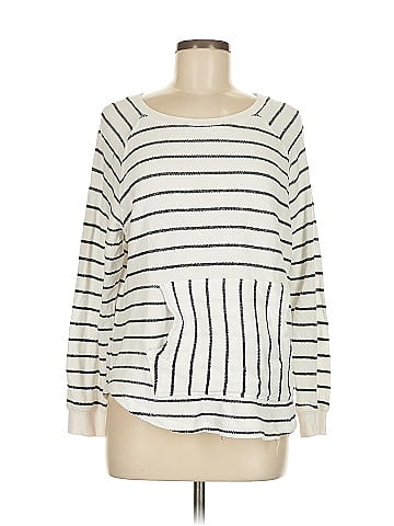 O'Neill Pullover Sweater (view 1)