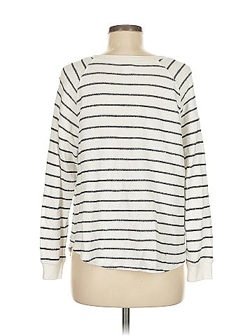 O'Neill Pullover Sweater (view 2)
