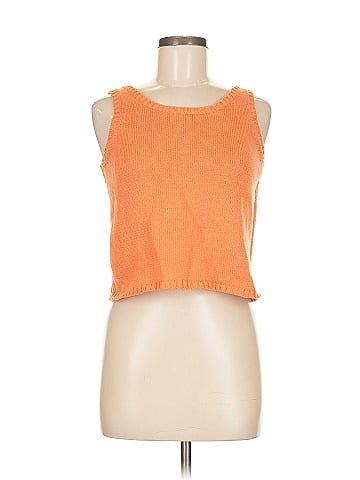 Liz Claiborne Pullover Sweater (view 1)
