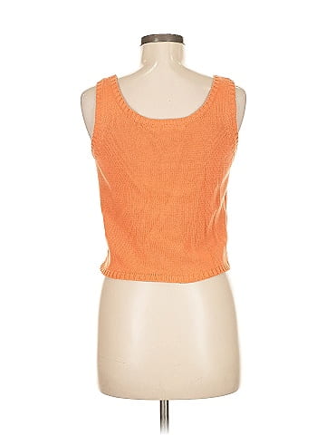 Liz Claiborne Pullover Sweater (view 2)