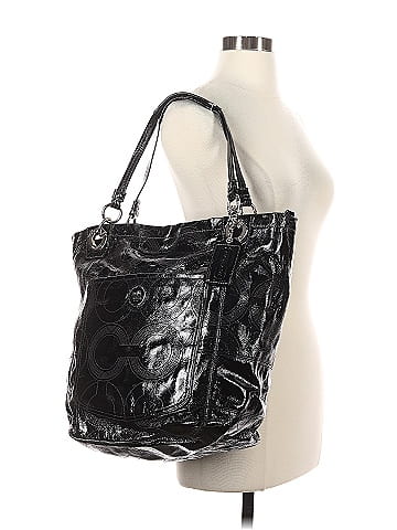 Coach Tote (view 2)