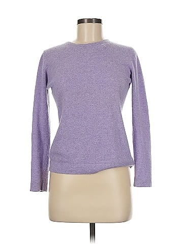 Sutton Studio Long Sleeve Top (view 1)