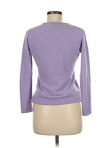 Sutton Studio Long Sleeve Top (view 2)