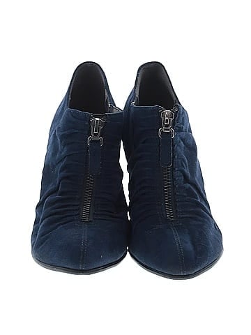 Aerosoles Heels (view 2)
