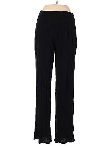 Three Dots Casual Pants (view 1)