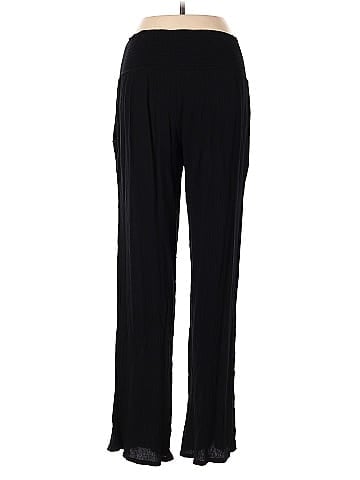 Three Dots Casual Pants (view 2)