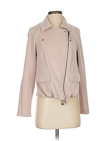 Marrakech Jacket (view 1)