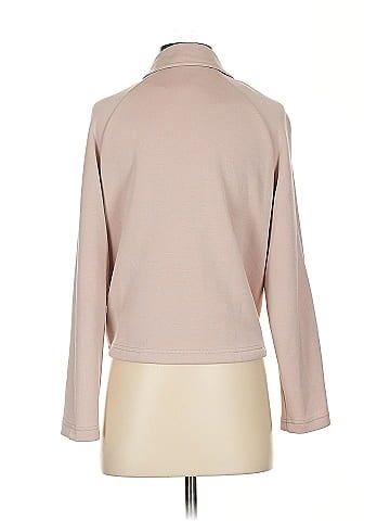 Marrakech Jacket (view 2)