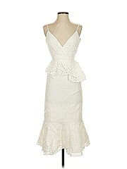 Yumi Kim Cocktail Dress