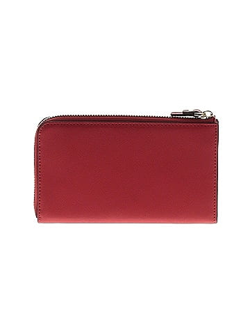 L&S Lo & Sons Leather Wallet (view 2)