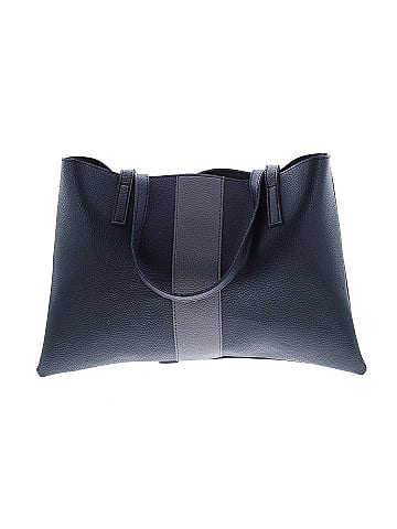 Vince Camuto Tote (view 1)