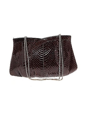 Assorted Brands Clutch (view 1)
