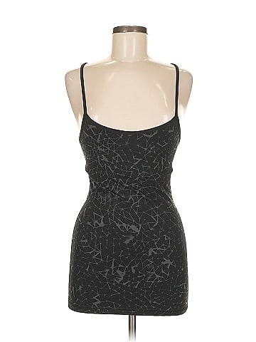 Lululemon Athletica Tank Top (view 1)