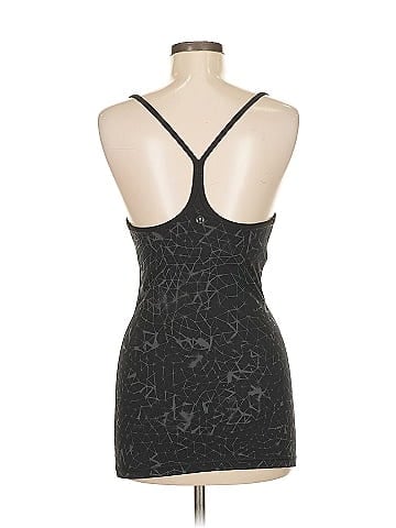 Lululemon Athletica Tank Top (view 2)
